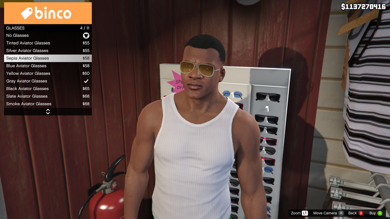 파일:Binco-FranklinGlasses4-GTAVe.png