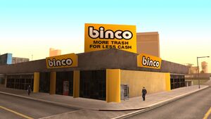 Binco-GTASA-LasVenturasAirport.jpg