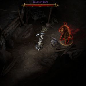 Blackstorm.png