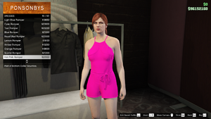 BottomDollarBounties-GTAOe-FemaleTops-Dresses19-HotPinkRomper.png