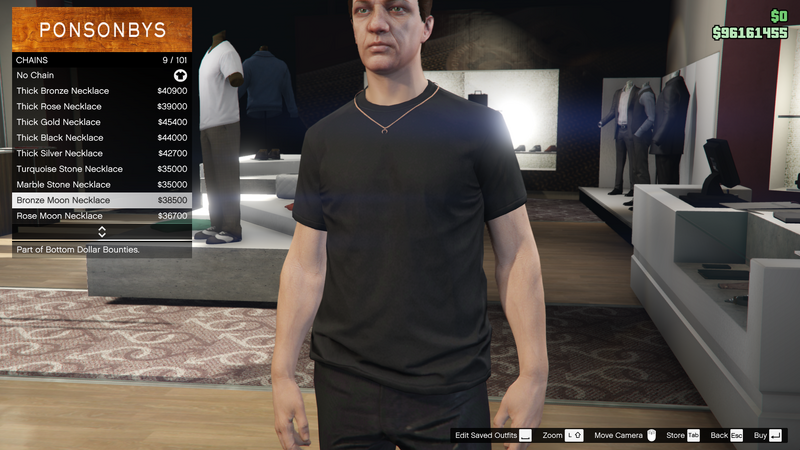 파일:BottomDollarBounties-GTAOe-MaleAccessories-Chains8-BronzeMoonNecklace.png
