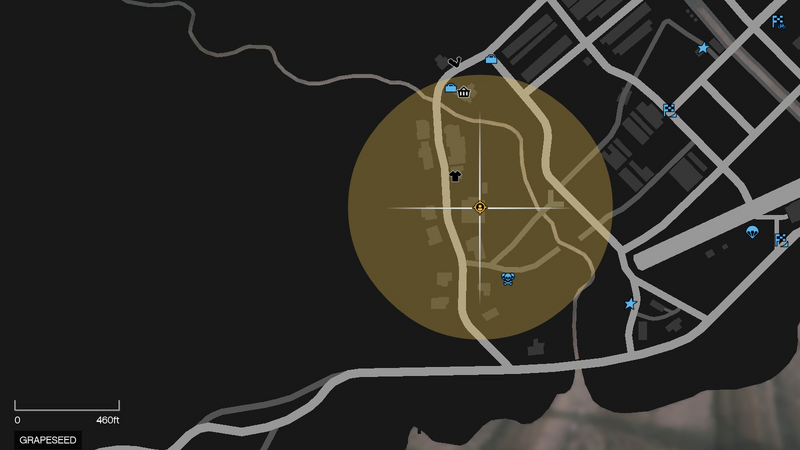 파일:BountyTarget-GTAO-Map-Area-Grapeseed.png