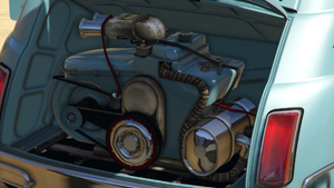 Brioso300-GTAO-Engine.png