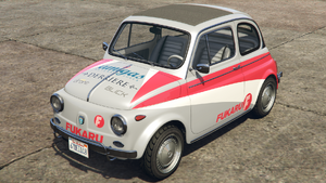 Brioso300-GTAOe-LiveryFront-FukaruTires.png