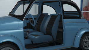 Brioso300Widebody-GTAOe-RollCages-StreetHalfCage.png