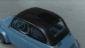 Brioso300Widebody-GTAOe-Roofs-PlasticVents.png