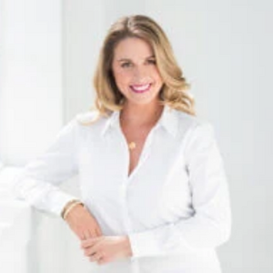 BrookeAlexander-VoiceActor.png