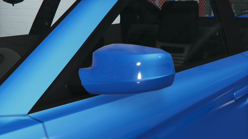 파일:BuffaloSTX-GTAOe-Mirrors-StockMirrors.png