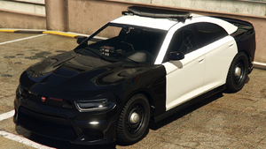 BuffaloSTXPursuit-GTAOee-FrontQuarter-CustomEmergencyLighting4.png