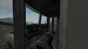 Bus-GTAIII-Inside.png
