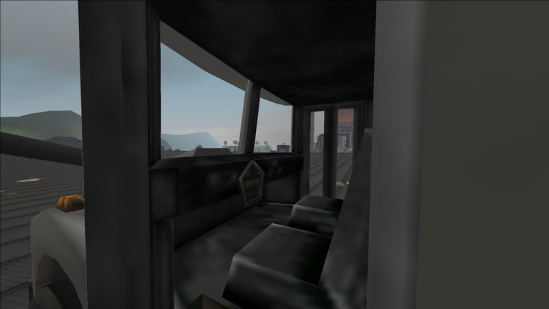 파일:Bus-GTAIII-Inside.png