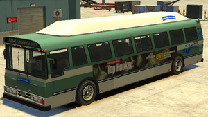 Bus-GTAIV-front.png