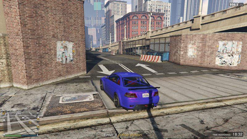 파일:BusinessBattles-PoliceHack-GTAOe-Start.png