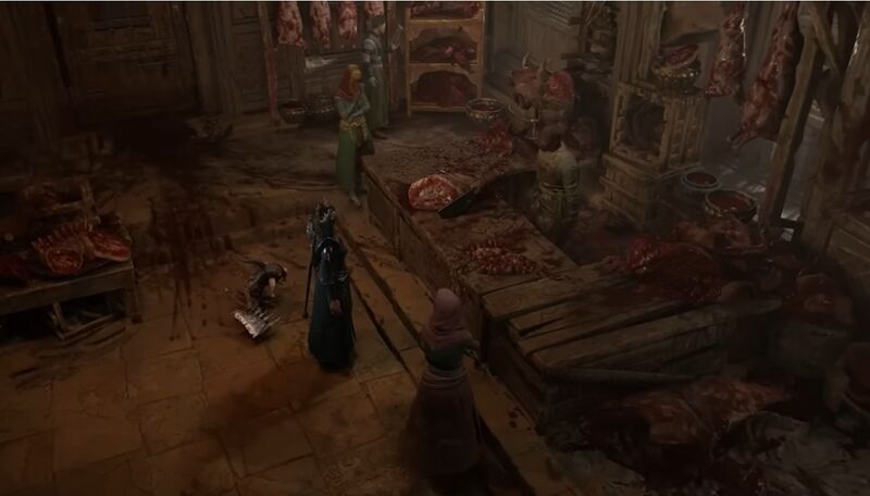 파일:Butcher Shop2.jpg