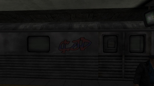 CJDick-MH-TrainGraffiti.png