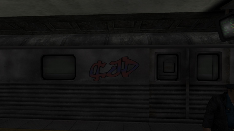 파일:CJDick-MH-TrainGraffiti.png