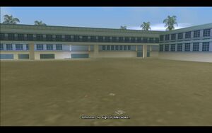 Cabmaggedon-GTAVC-SS7.jpg