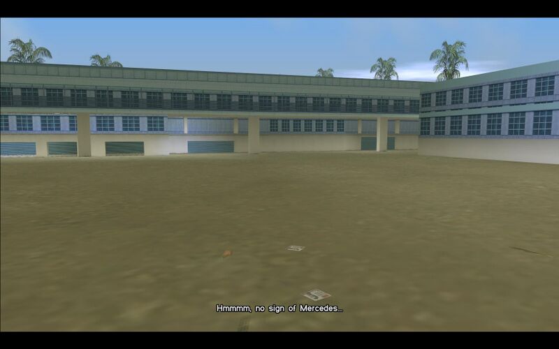 파일:Cabmaggedon-GTAVC-SS7.jpg