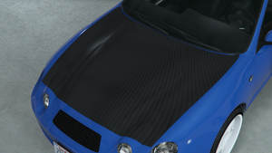 CalicoGTF-GTAO-Hoods-CarbonSmoothHood.png