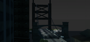 Callahan Bridge Overview.png