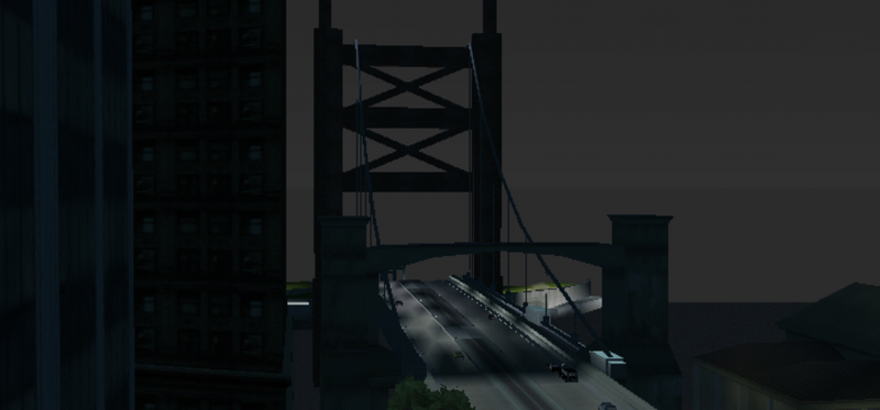 파일:Callahan Bridge Overview.png