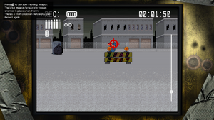 Camhedz-GTAO-Gameplay.png