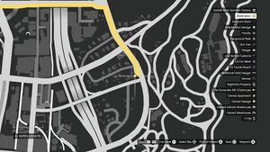 CarWash-GTAOee-ElBurroHeights-Map.jpg