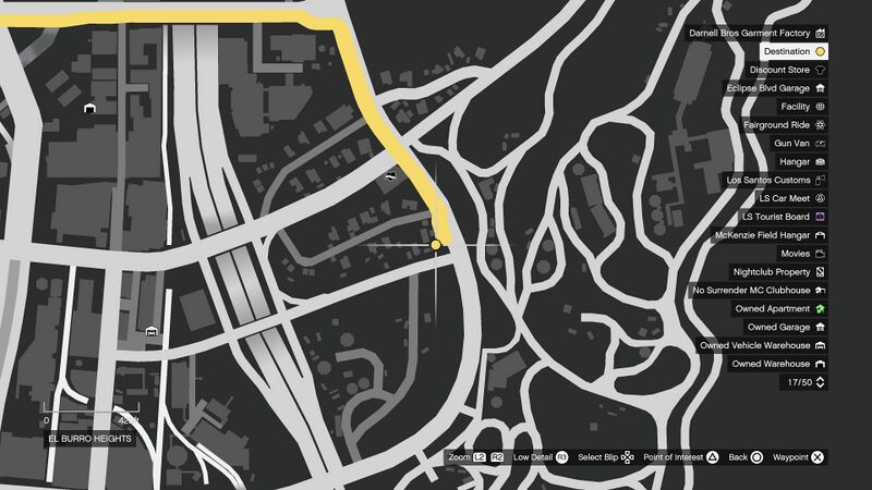 파일:CarWash-GTAOee-ElBurroHeights-Map.jpg