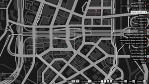 CashingOut-GTAOe-ATM104Map.png