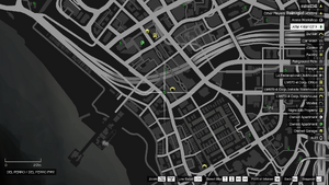 CashingOut-GTAOe-ATM69Map.png