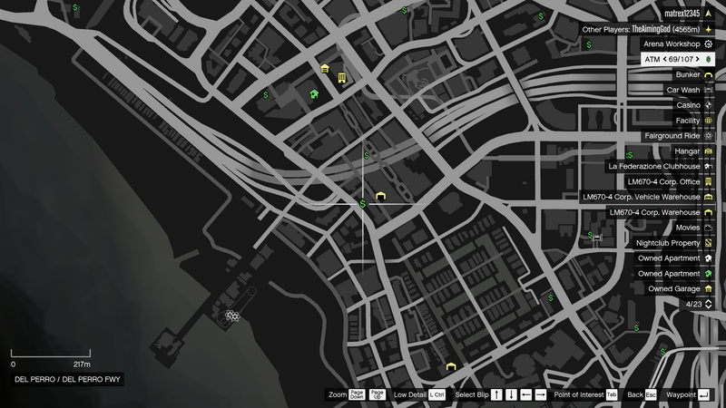 파일:CashingOut-GTAOe-ATM69Map.png