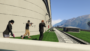 CasinoBadBeat-GTAO-SS16.png