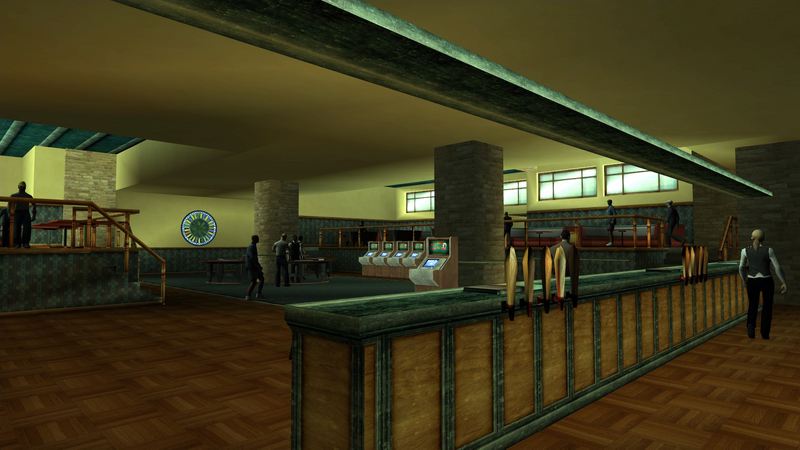 파일:CasinoFloor-GTASA-Interior1.png