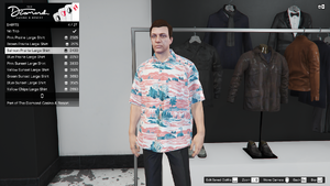 CasinoStore-GTAOee-MaleTops-Shirts3-SalmonPrairieLargeShirt.png