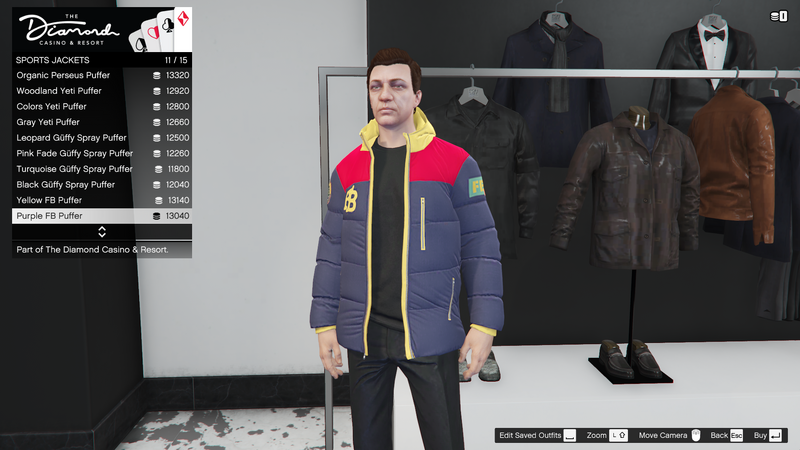 파일:CasinoStore-GTAOee-MaleTops-SportsJackets10-PurpleFBPuffer.png