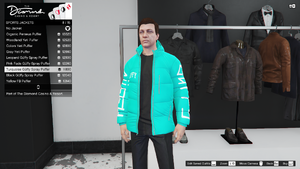 CasinoStore-GTAOee-MaleTops-SportsJackets7-TurquoiseGüffySprayPuffer.png