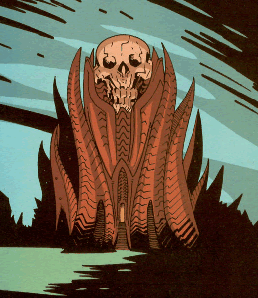 파일:Castle of Kanemith.gif