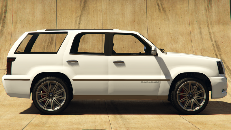 파일:Cavalcade2-GTAV-Side.png