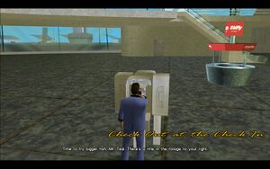 CheckOutAtTheCheckIn-GTAVC-SS1.jpg