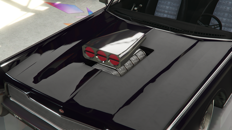 파일:ChinoCustom-GTAO-Hoods-TripleIntakeBugCatcher.png