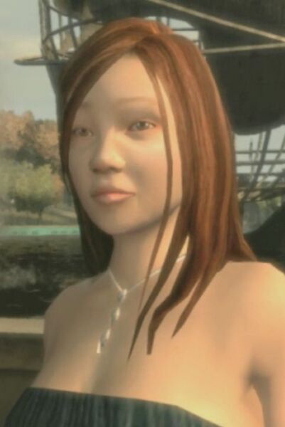 파일:CloeParker-GTAIV.JPG