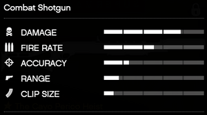 CombatShotgun-GTAO-RSCStats.png