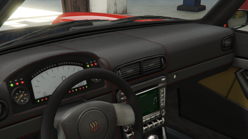 파일:CometRetroCustom-GTAO-DialDesign-Mk3RaceDisplay.png