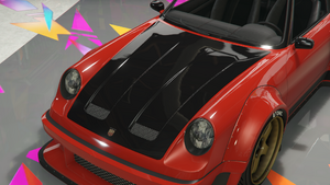 CometRetroCustom-GTAO-Hoods-SecondaryStreetHood.png