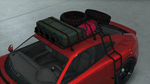 CometS2-GTAO-RoofAccessories-OffroadRack.png