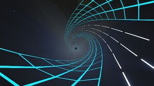 CommunitySeries-GTAOe-MAGICBOX-Thumbnail.jpg