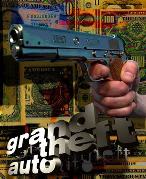 ConceptArt-GTA1-Render-Gun.JPG