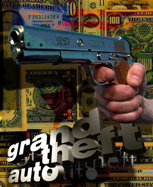 파일:ConceptArt-GTA1-Render-Gun.JPG