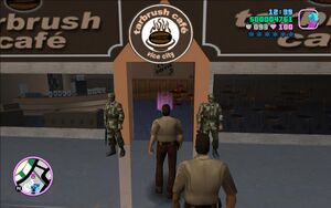 CopLand-GTAVC-SS26.jpg