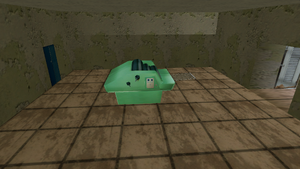 CounterfeitSyndicate-GTAVC-BaseofOperations-Interior.png